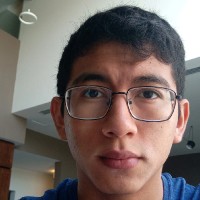 Bryan Hernandez