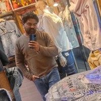 Banti Gupta