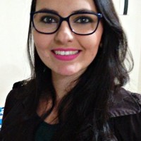 Leiana Camargo