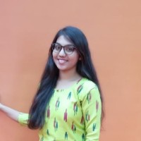 Sneha Waghmare