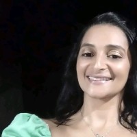 Maristela Gomes Dutra