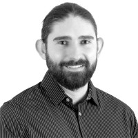 Collin Zorian