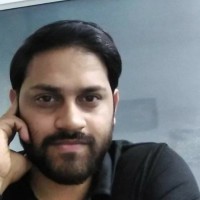 Sumanth Vasista