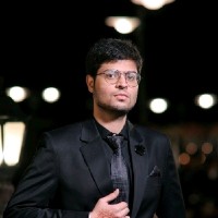 Paritosh Mittal