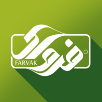 Farvak App