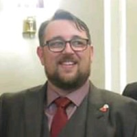 Richard Gibbs