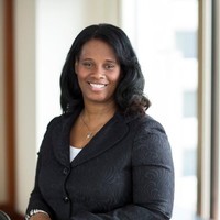 Felicia Everett