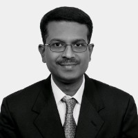 Jeba Raja Jegan Gt