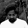 Sanatan Kumar