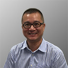 Aaron Chen