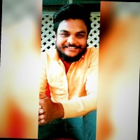 Nitin Dhaware