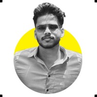 Muhammed Ashir