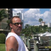Robert Switzer