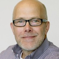 Mark Schaeffer
