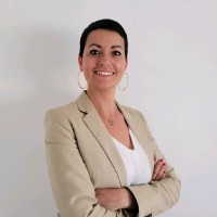 Delphine Camara Sanvicens