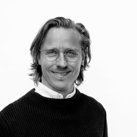 Jesper Jais Nørgaard