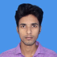 Shubham Kumar