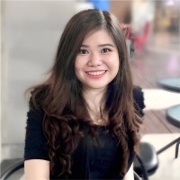Dewi Anggreni