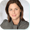 Shannon Wiezorek