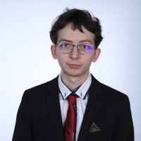 Quentin Feugueur