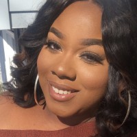 Ashlee Satchell