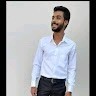 Bimal Thakkar