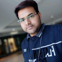 Sandip Bhattacharjee