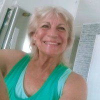 Judy Arena