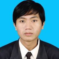 Ali Muharam