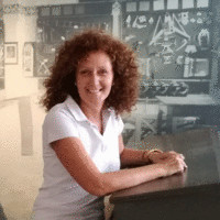 Virna Bellelli