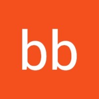 bb b