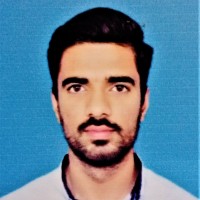 Asim Shahzad