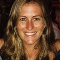 Betsey Di Bonaventura