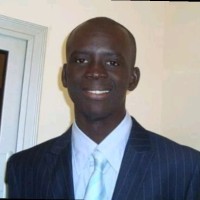 Papa Ibrahima Diagne