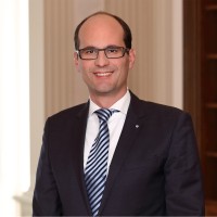Thomas Lenk