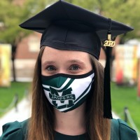 Ellen Farrelly, M.E., E.I.T.