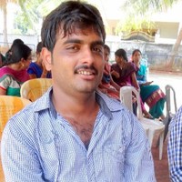 koneru hari