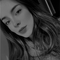 Aranza García Herrera