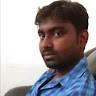 Prashanth Ellandula