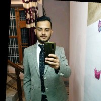 Shivam Sharma