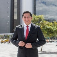 Wladimir Prado Palacios