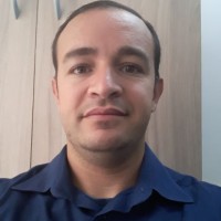 Renato Geraldo