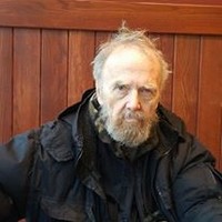 Dean LeRoy Sinclair (BA, MS, Ph.D)