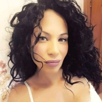 Inmaculada Bartual Resta
