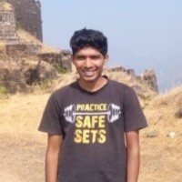 Mayur Bhivara
