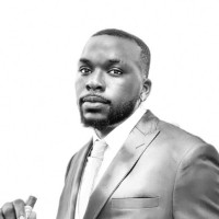 Christopher Haynes