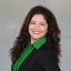 Yolanda Flores, Cpm®
