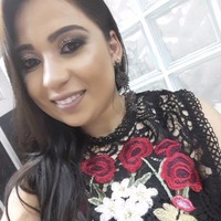 Tábata Yasmin