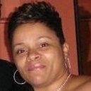Maria Joe