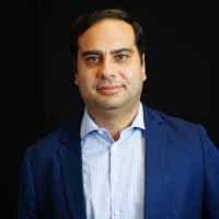 Emilio A. Rojas V.